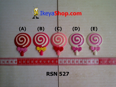 rsn 527  large2